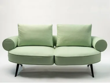 h_LUIZET-2-seater-sofa-La-Manufacture-426465-rel59723a8b.jpg